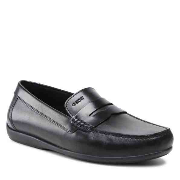 Geox U Ascanio A U250WA 00043 C9999