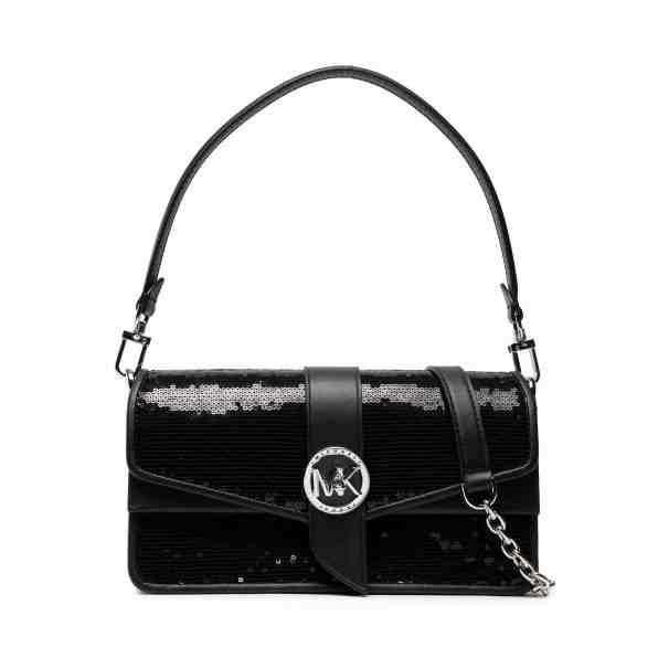 MICHAEL Michael Kors Greenwich 30H1SGRL2U