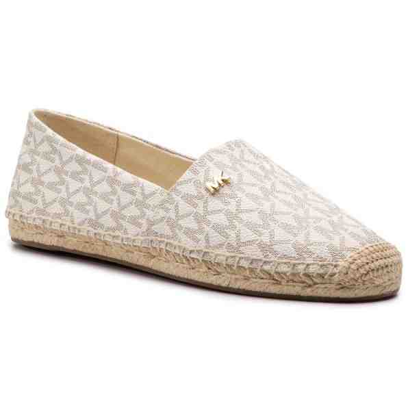 MICHAEL Michael Kors Kendrick Slip On 40R6KNFP1B