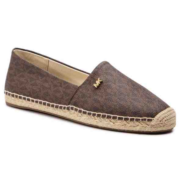 MICHAEL Michael Kors Kendrick Slip On 40R6KNFP1B