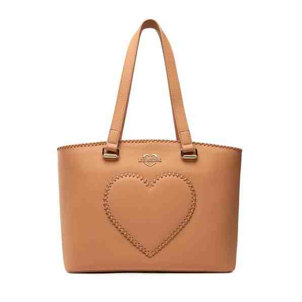LOVE MOSCHINO JC4033PP1ELH0200