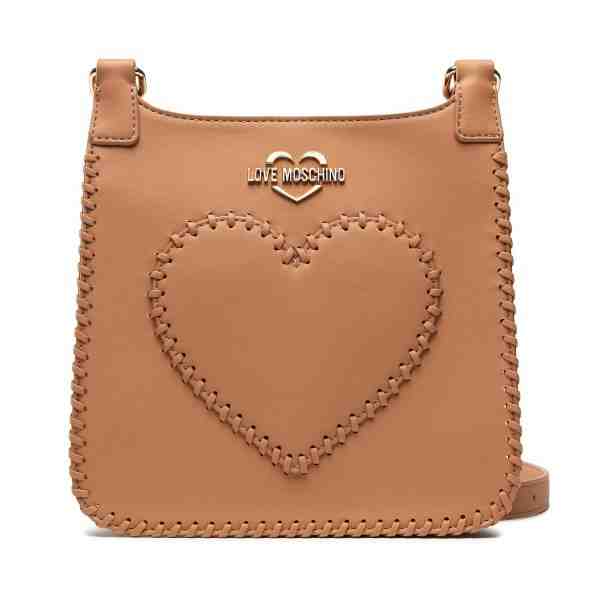 LOVE MOSCHINO JC4037PP1ELH0200
