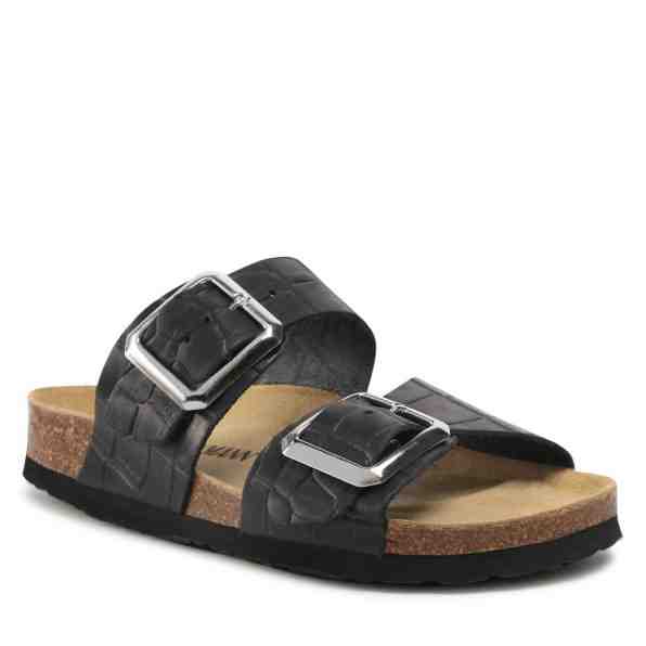 Dr. Brinkmann 700166