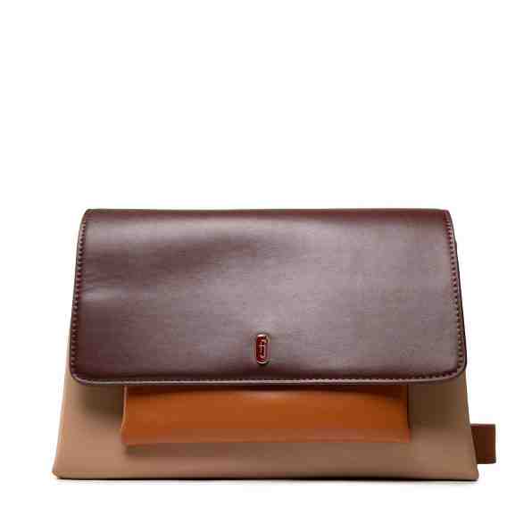 Jenny Fairy MJR-J-013-40-01