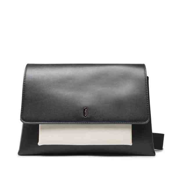 Jenny Fairy MJR-J-013-10-01