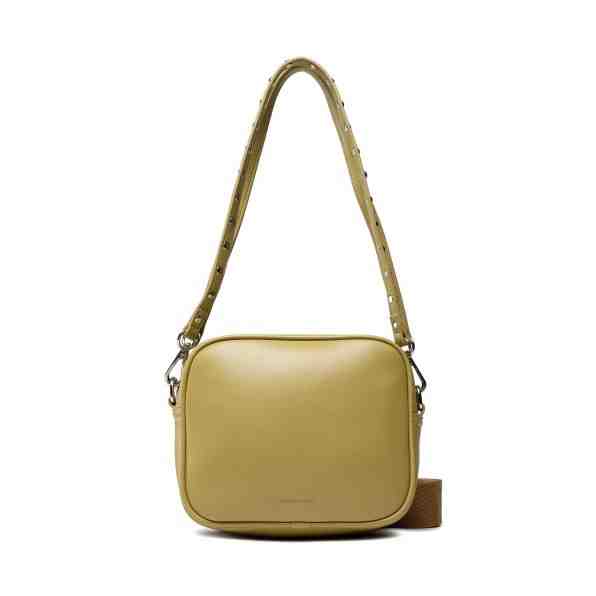 Jenny Fairy MJR-J-012-70-01