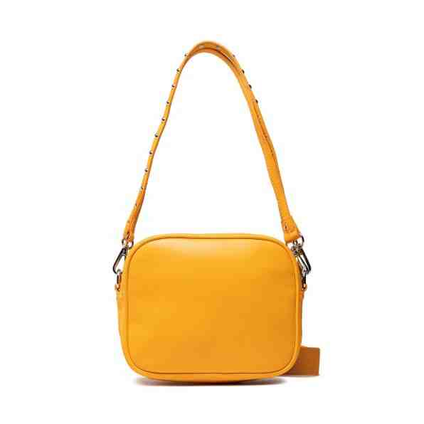 Jenny Fairy MJR-J-012-25-01