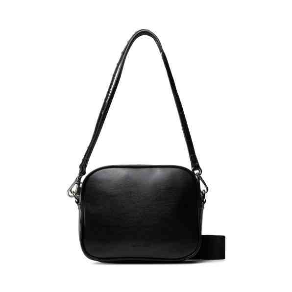 Jenny Fairy MJR-J-012-10-01