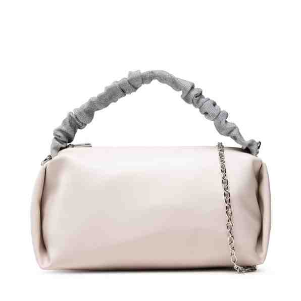 Jenny Fairy MJC-J-026-85-01