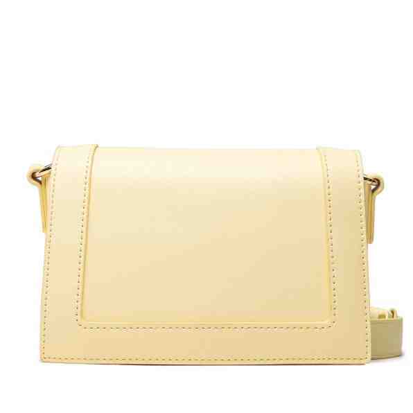 Jenny Fairy MJR-J-008-50-01