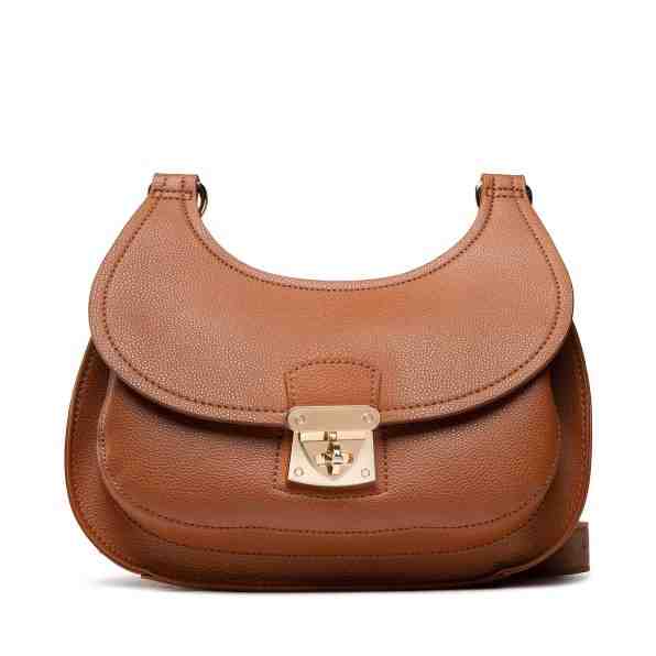 Jenny Fairy MJR-J-005-20-01