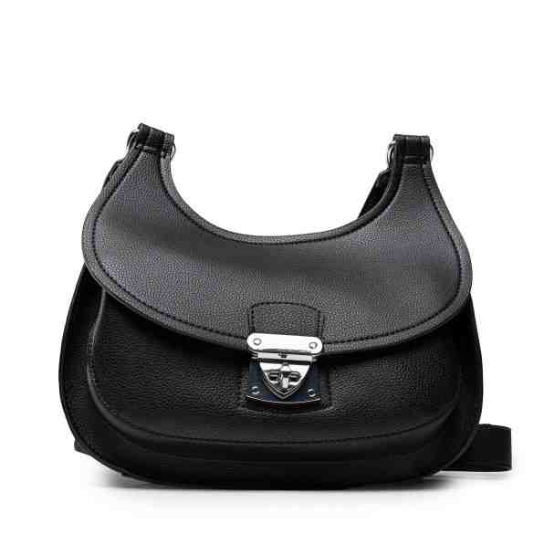 Jenny Fairy MJR-J-005-10-01