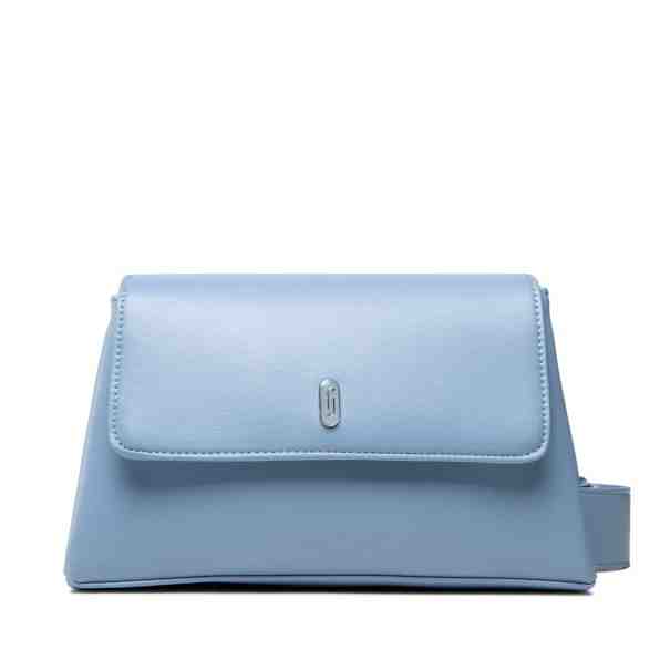 Jenny Fairy MJR-J-007-90-01