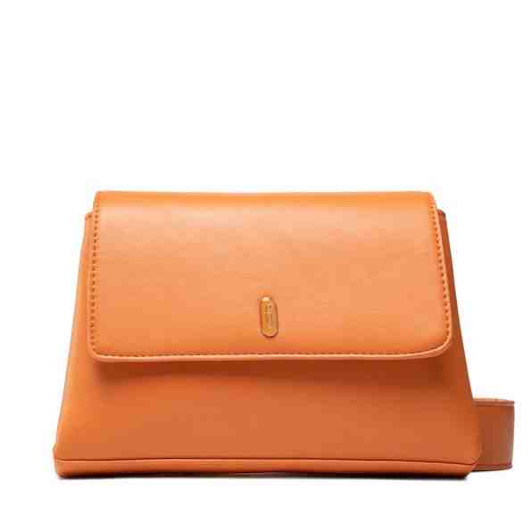 Jenny Fairy MJR-J-007-25-01