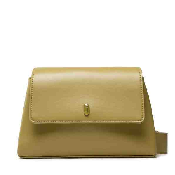 Jenny Fairy MJR-J-007-70-01