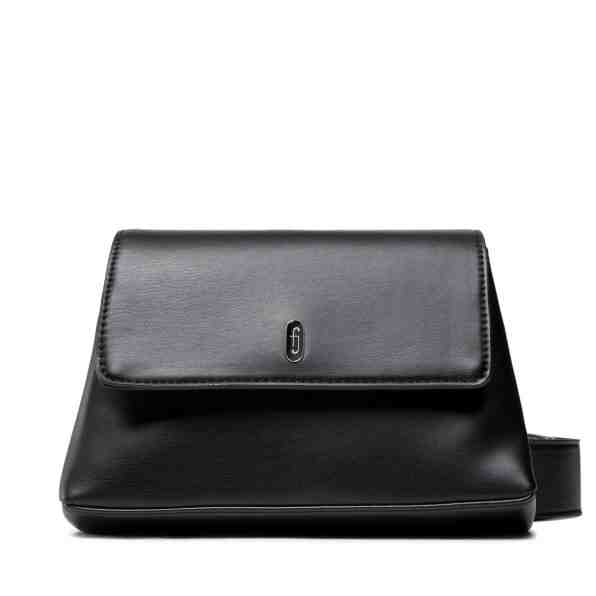 Jenny Fairy MJR-J-007-10-01