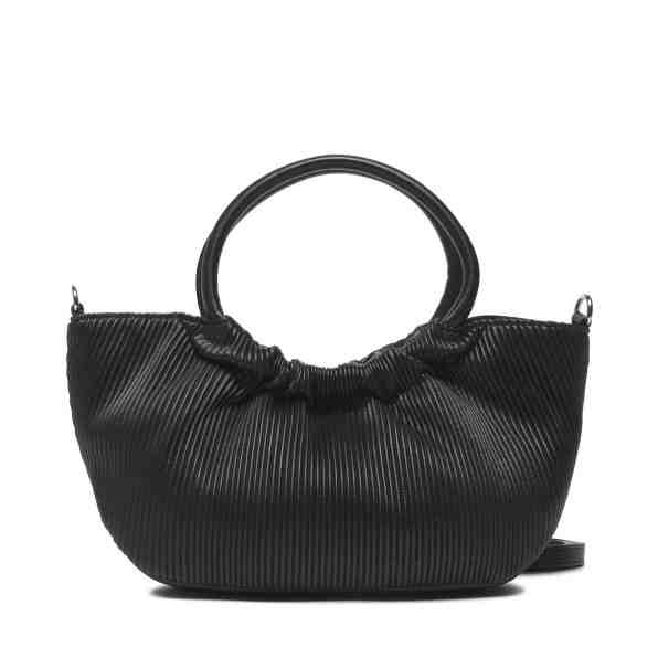 Jenny Fairy MJR-J-010-10-01