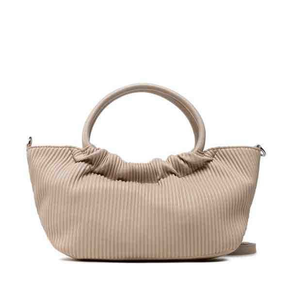 Jenny Fairy MJR-J-010-85-01