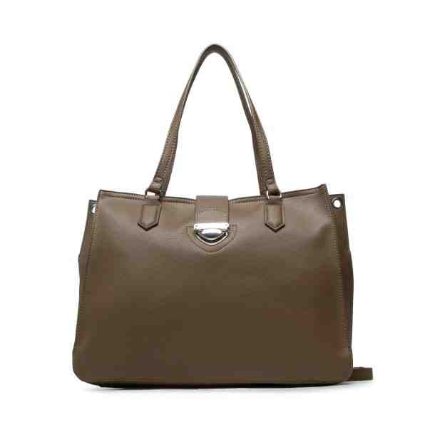 Jenny Fairy MJT-J-016-70-01