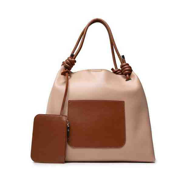 Jenny Fairy MJH-J-050-85-01