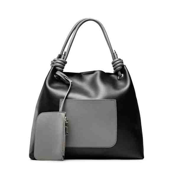 Jenny Fairy MJH-J-050-10-01