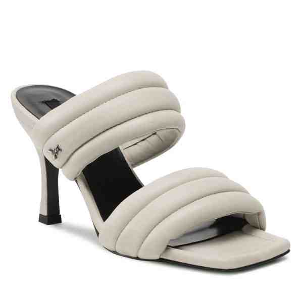 Patrizia Pepe 8X0007/L025-S636