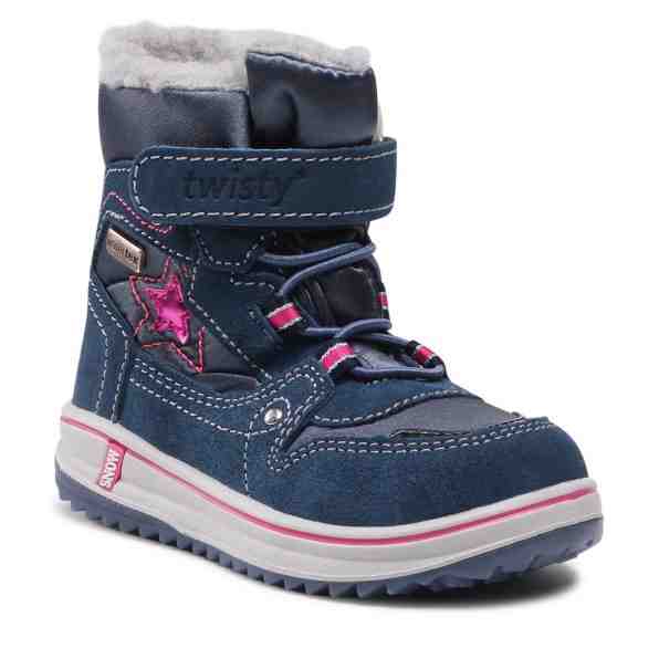 Twisty CR30514/1.901