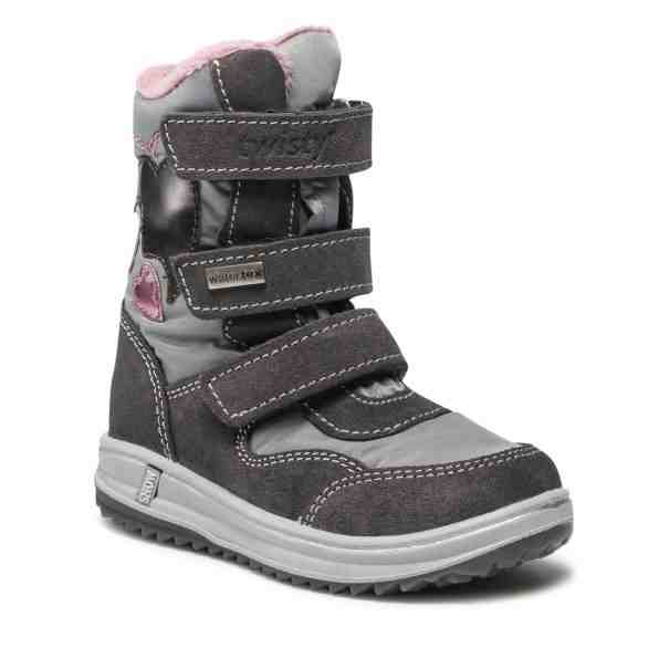 Twisty CR30520/1.233