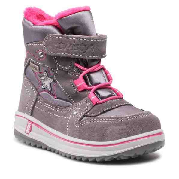 Twisty CR30514/1.574