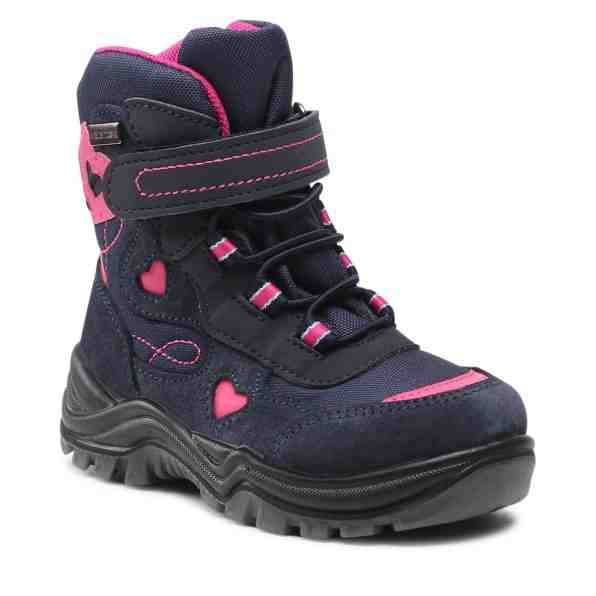 Twisty SP31700/2.865