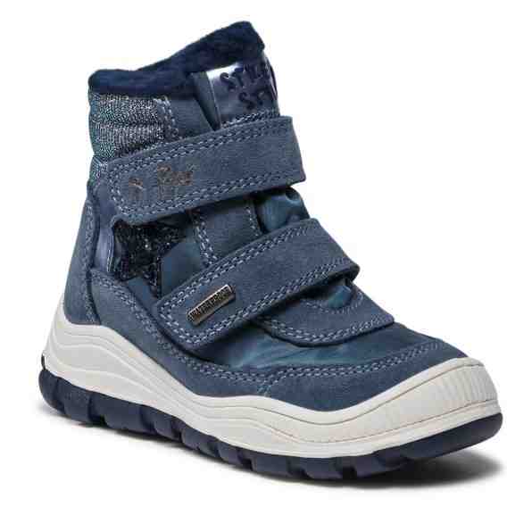 Twisty 830948 7026/049