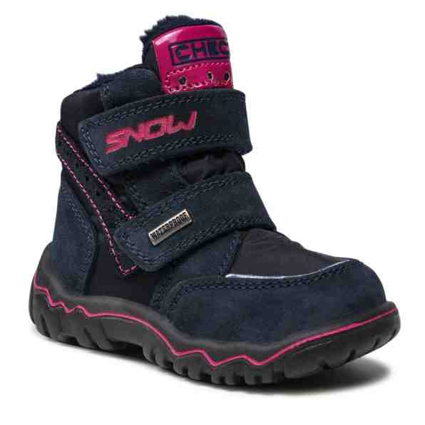 Twisty 833978 7030/046