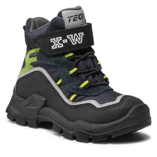 Twisty 832768 7030/042