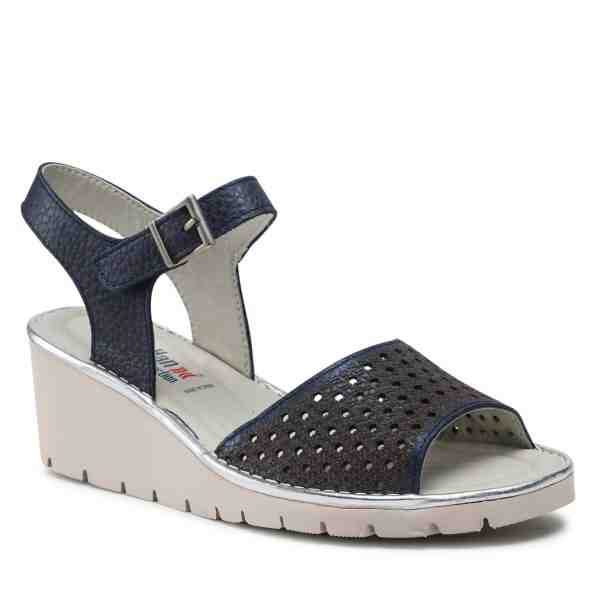 Callaghan Togo 11118