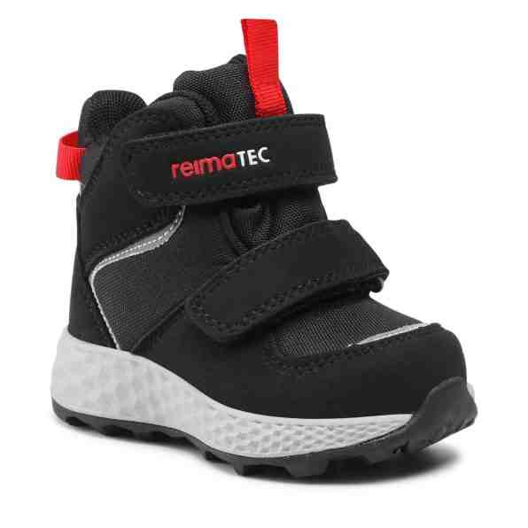 Reima Vikkela 569494