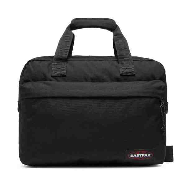 Eastpak Bartech EK00034D008