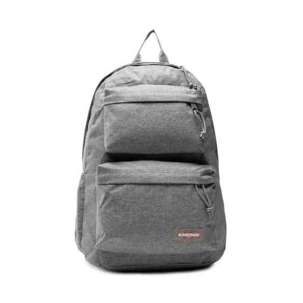 Eastpak Padded Double EK0A5B7Y