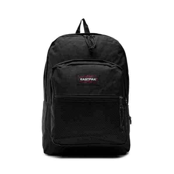 Eastpak Pinnacle EK000060
