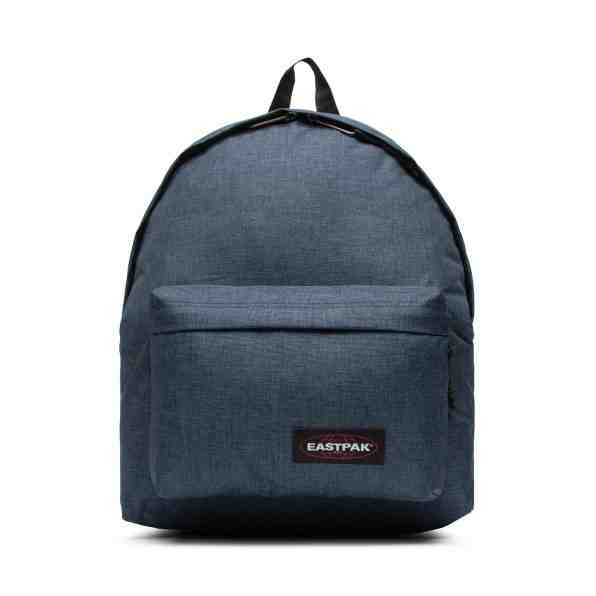 Eastpak Padded Pak'r EK000620