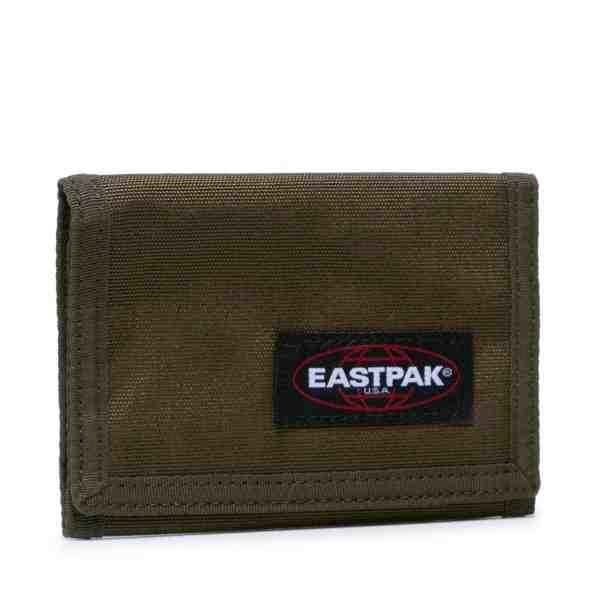 Eastpak Crew Single EK000371