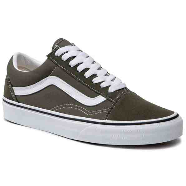Vans Old Skool VN0A38G10FI1