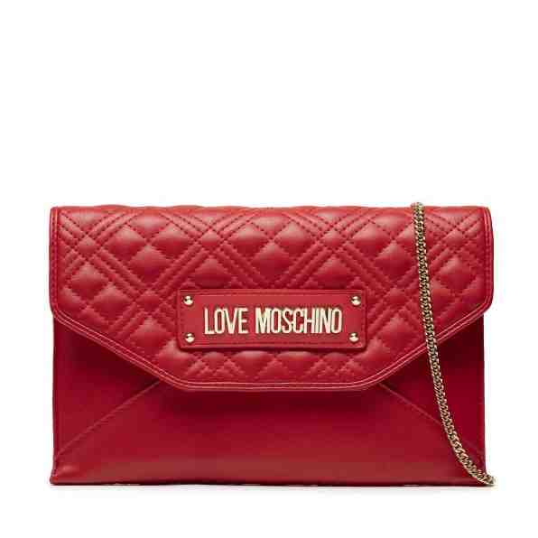 LOVE MOSCHINO JC4014PP1ELA0500
