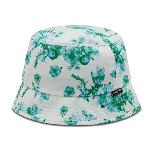 HUF Bucket Dazy HT00564