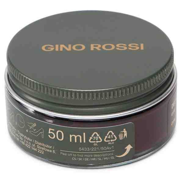 Gino Rossi Delicate Cream
