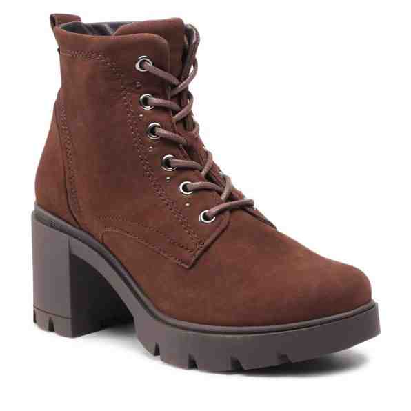 Lasocki OCE-VALMA-02