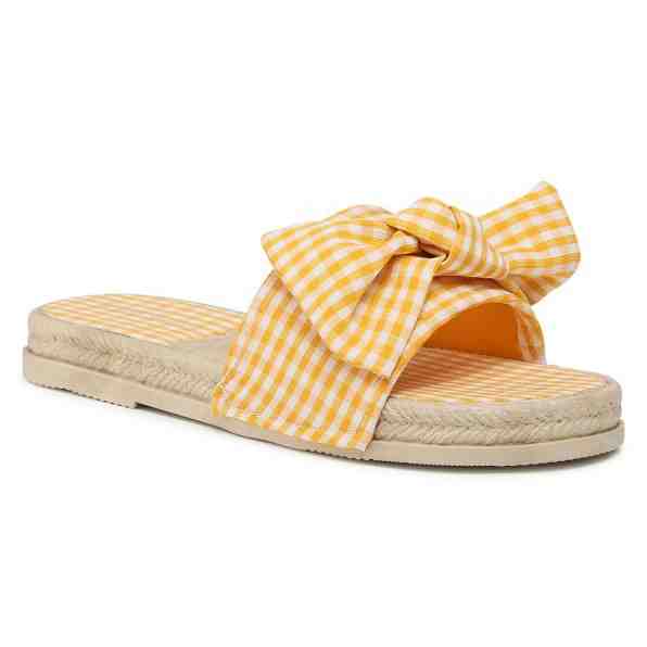 Jenny Fairy WSS20415-01