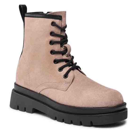 Jenny Fairy WS2028-01