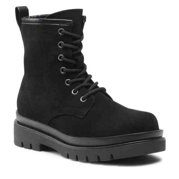 Jenny Fairy WS2028-01