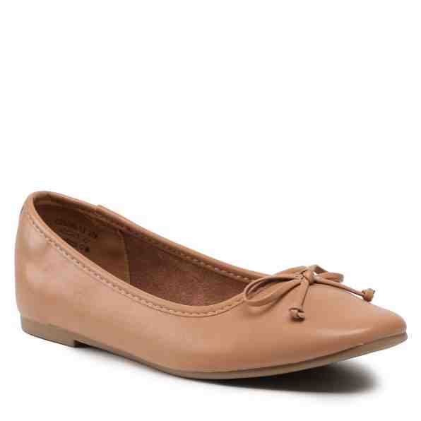 Jenny Fairy LS5399-13