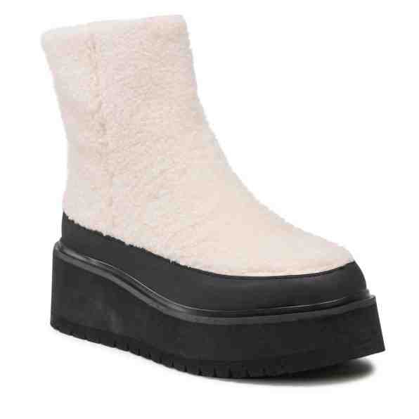 Jenny Fairy 121AL0360